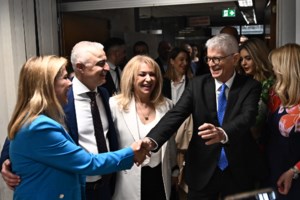 Πρεμιέρα για τις φορολογικές δηλώσεις - Όλες οι αλλαγές που πρέπει να γνωρίζετε - εικόνα 2