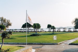 "Πάρτι" μαφιόζων στην Εταιρεία Ακινήτων Δημοσίου - Αποκαλύψεις για βία, εκβιασμούς και μαύρο χρήμα