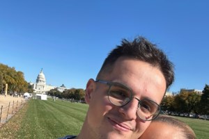 Μαρία Σάκκαρη: "Με απέκλεισαν από σημαιοφόρο στους Ολυμπιακούς λόγω της σχέσης μου με τον Κωνσταντίνο Μητσοτάκη" - εικόνα 2