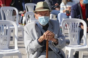 Επίθεση Χατζηδάκη στον ΣΥΡΙΖΑ: Να δώσει εξηγήσεις για την καταψήφιση προοδευτικών κοινωνικών μέτρων