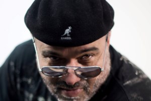 Αντώνης Βογιατζής για Έλενα Αθανασοπούλου: Έχει απειλήσει και μένα πως θα με καταγγείλει [Βίντεο] - εικόνα 2