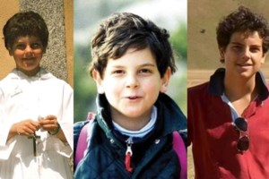 Σάλος με τον Πάπα Φραγκίσκο στην Ιταλία: Φέρεται να μίλησε προσβλητικά και χυδαία κατά των ομοφυλόφιλων