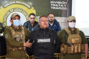 Βραζιλία- "Κίτρινο και πράσινο στιλέτο": Το σχέδιο δολοφονίας με δηλητήριο κατά του Λούλα- Προχωρημένο αλλά κόλλησε στις λεπτομέρειες