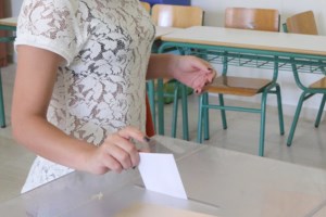 Η Άννα Κυριακού δεν ήταν μόνο η "θεία Μπεμπέκα": Οι μεγάλοι ρόλοι, η αθόρυβη προσωπική ζωή και η ιδιαίτερη τελευταία επιθυμία της - εικόνα 2