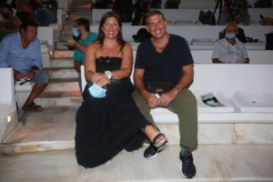 Εκλογές 2023: Εκδόθηκε η εγκύκλιος για τις κάλπες του Ιουνίου