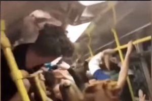 Δημόπουλος: Να μην μετακυλήσουν τα καταστήματα τα ωράρια για να ξεφύγουν από τα μέτρα - Έχουμε έξαρση - εικόνα 2