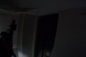 Γνωστοί στην αστυνομία οι ασύλληπτοι Τούρκοι μαφιόζοι της Γλυφάδας - Βρέθηκαν 48 όπλα μέσα σε... βαλίτσα - εικόνα 5