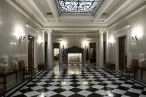 Πρόστιμο 40.000 ευρώ στη ΝΔ: Τόσο κόστισε η διαρροή των email στην Άννα Μισέλ Ασημακοπούλου – Το σκεπτικό της απόφασης - εικόνα 2