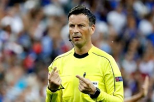 "Ηurriyet": Τέλος ο Ολυμπιακός - Στη Γαλατάσαραϊ με 1,5 εκατ. ευρώ τον χρόνο ο Ομάρ Ελαμπντελαουί