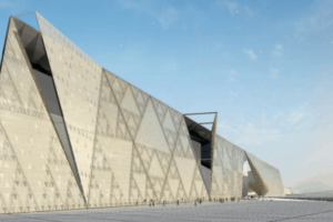 Aίτημα ένταξης στο Φόρουμ της Ανατολικής Μεσογείου για το φυσικό αέριο υπέβαλαν οι ΗΠΑ - εικόνα 2