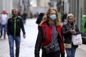 Επικεφαλής ECDC: Η 3η δόση είναι σημαντική διότι προστατεύει πάρα πολύ από σοβαρή νόσηση - εικόνα 2