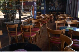 Χατζηδάκης: Ξεκινούν οι διαδικασίες για τις προσλήψεις 1.700 ατόμων ειδικών κατηγοριών στο δημόσιο - εικόνα 2