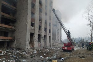 Η Fed αύξησε το επιτόκιο βάσης, για πρώτη φορά από το 2018