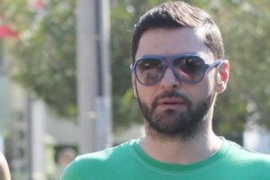 Η οργισμένη απάντηση της Καινούργιου στη Σκορδά μετά από... τη μπηχτή σε βάρος της [βίντεο] - εικόνα 2