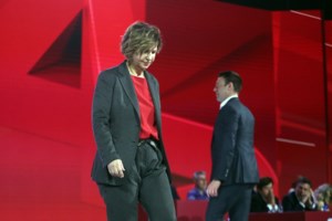 Αμφίρροπη μάχη στην Κεντρική Επιτροπή του ΣΥΡΙΖΑ: "Κλειδώνει" η υποψηφιότητα Φάμελλου - Τι θέλουν Κασσελάκης και Πολάκης