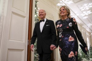 Πώς η TUI "κατέστρεψε" τον γάμο δεκάδων μελλόνυμφων που ήθελαν να παντρευτούν στην Κω - εικόνα 2