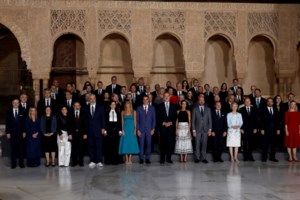 ΕΕ: Μπλόκο από Πολωνία και Ουγγαρία στο κοινό ανακοινωθέν για το μεταναστευτικό - Για "νόμιμο βιασμό" από τις Βρυξέλλες μίλησε ο Όρμπαν - εικόνα 3