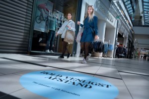 Χαλάρωση μέτρων στην Αγγγλία αλλά Ουαλία και Σκωτία επιμένουν στο "Μένουμε Σπίτι"