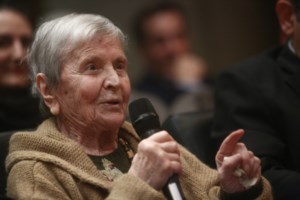 Ο πρόεδρος του Βρετανικού μουσείου αισιοδοξεί για "μοίρασμα" των Γλυπτών του Παρθενώνα- "Δεν τα επιστρέφουμε μόνιμα" - εικόνα 4