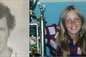 Αυστραλία: Αθώα η "σύγχρονη Μήδεια" μετά από 20 χρόνια φυλάκισης- Το εύρημα των γενετιστών που την λύτρωσε - εικόνα 2