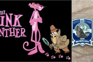 Καιρός: Ανεβαίνει η θερμοκρασία την Πέμπτη - Πού αναμένονται βροχές, καταιγίδες και χαλάζι