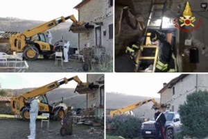 Ορειβάτης άφησε τη σύντροφό του να πεθάνει  στο ψηλότερο βουνό της Αυστρίας - Webcam κατέγραψε τον φρικτό θάνατο