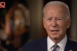 Έγκλημα μίσους στο Σικάγο: Σκότωσε με 26 μαχαιριές 6χρονο επειδή ήταν παλαιστινιακής καταγωγής - εικόνα 4