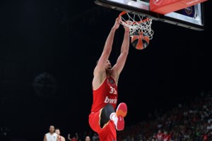 Μπάμπης Κωστούλας: Το 18χρονο wonderkid που γίνεται ο πιο ακριβός Έλληνας ποδοσφαιριστής όλων των εποχών - εικόνα 2