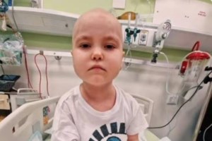 Θρήνος και οργή στο Ισραήλ για την 30χρονη Ουκρανή που σκοτώθηκε με την 7χρονη καρκινοπαθή κόρη της από ιρανικό πύραυλο - εικόνα 4