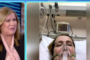 Κορονοϊός: 1.783 νέα κρούσματα στην Αττική, 935 στη Θεσσαλονίκη - Τριψήφια νούμερα σε εννέα περιοχές