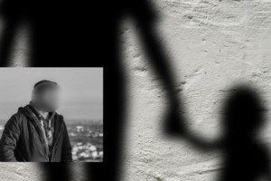 Τρίκαλα - Αστυνομικός για ασέλγεια στην κόρη του: Είναι αδιανόητο, να κατηγορούμαι ότι έκανα κάτι τέτοιο