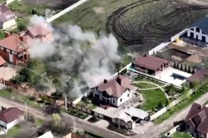 Ρωσία - Κίνα: Κοινή αεροπορική περιπολία πάνω από τη Θάλασσα της Ιαπωνίας - Η αντίδραση των ΗΠΑ - εικόνα 4