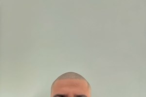 "Παίζεις μαζί μου; Εξαγριώνομαι": Τα απειλητικά μηνύματα  στον 24χρονο από τη συμμορία των απαγωγέων με τον τράπερ Ivan Greko - εικόνα 11