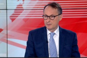 Εξαφάνιση ανηλίκου: Αγωνία για 13χρονο από τη Θεσσαλονίκη - "Έφυγε σε ένταση από το σπίτι του"