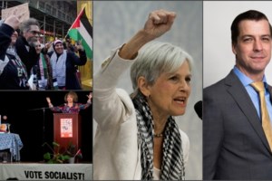 Εκλογές ΗΠΑ 2024: Γιατί μπορεί να πέσουν έξω οι δημοσκοπήσεις - εικόνα 2