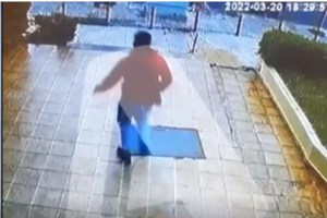 Ανατριχιαστικές περιγραφές για τον 49χρονο που βίαζε κοριτσάκια: "Μου χάιδευε τα πόδια, έλεγε ότι του αρέσω πολύ"