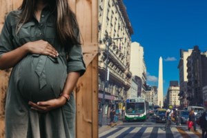 Ουκρανία: Η Μόσχα κατηγορεί τη χρήση κινητών από τους στρατιώτες της μετά το φονικό πλήγμα του Κιέβου - Στους 89 οι νεκροί - εικόνα 2