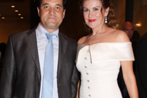 Άδωνις Γεωργιάδης: Η Ελλάδα θα βρει λύση μόνη της για τις αυξήσεις στην ενέργεια, αν δεν κάνει κάτι η Ευρώπη - εικόνα 2