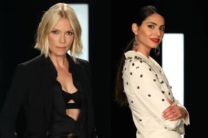 Σοκ στη showbiz: Νεκρή η Μεξικανή "Κιμ Καρντάσιαν" Joselyn Cano μετά από αισθητική επέμβαση - εικόνα 2