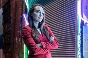 Βρετανία: Διδάκτορας Πανεπιστημίου ζούσε για δύο χρόνια σε σκηνή - ''Οι μαθητές μου δε γνώριζαν τίποτα'' - εικόνα 2