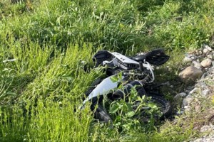 Σοκ στη Στυλίδα: Βρήκαν 64χρονο κρεμασμένο στο σπίτι του - Πληροφορίες ότι είχε μονωτική ταινία στο στόμα