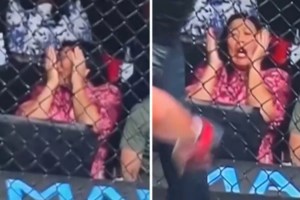 Στις 26 Αυγούστου η μονομαχία Μασκ - Ζουκερμπεργκ - Θα μεταδοθεί  στην πλατφόρμα Χ