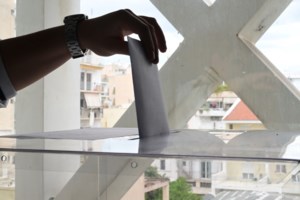 Δημοσκόπηση Alco: Στο πλευρό των αγροτών το 78% των πολιτών - Στο 20,9% εκτοξεύτηκαν οι αναποφάσιστοι