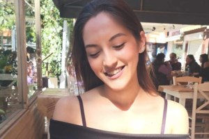 Δολοφονία Κυριακής: Η επιστολή της μητέρας της στον δράστη - "Κάθε φορά που βλέπω τα βίντεο, φωνάζω στο παιδί μου τρέχα"