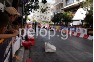 Πάτρα: Κρίσιμες ώρες για τον 6χρονο Φώτη που τραυματίστηκε σε αγώνα καρτ - Πέντε συλλήψεις [εικόνες- βίντεο] - εικόνα 3