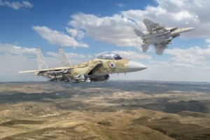 Τραμπ εναντίον όλων από την Άγκυρα: "Καθάρματα" οι Ιρανοί, "φρικτή" η Ισπανία, δυσαρέσκεια για ΝΑΤΟ - εικόνα 3