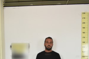 Κολωνός: Φόβοι ότι ο Μίχος ανάγκαζε τη 12χρονη και σε live streaming - Η πληρωμή μέσω paysafe και ο αστυνομικός