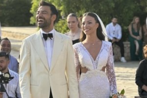 Αντρέας Γεωργίου: Συγκινεί για τα 31 χρόνια από τον θάνατο της μητέρας του - εικόνα 2