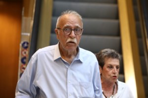 Γραφείο Προϋπολογισμού της Βουλής: Ανάπτυξη της ελληνικής οικονομίας κατά 2,2% φέτος και το 2024