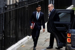 Brexit: Το μετάνιωσαν τώρα οι Βρετανοί - "Ήταν λάθος" λέει το 57% σε δημοσκοπήσεις